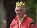 estafette deel 2 - 2017 - 299.jpg